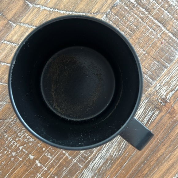 Ember mug black - Picture 2 of 5